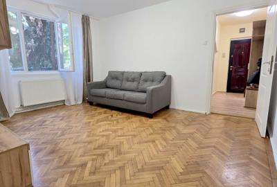 Apartament cu 3 camere decomandat în Nord - 5