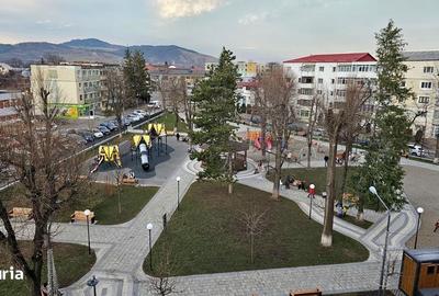 Apartament cu 2 camere în Central - 5