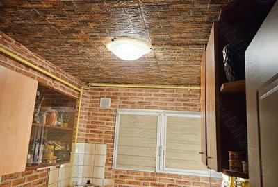 Apartament cu 2 camere semidecomandat în Astra - 3