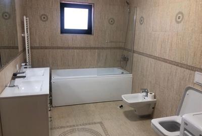 Apartament cu 3 camere decomandat în Exterior Vest - 7