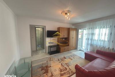 Apartament cu 2 camere nedecomandat în Cornișa - 3