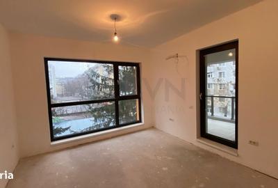 Apartament cu 2 camere decomandat în Crângași - 9