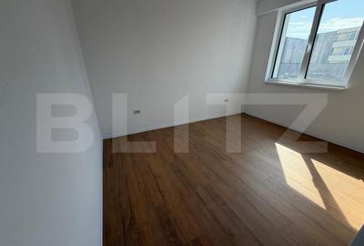 Apartament cu 3 camere decomandat în Ampoi 3 - 6