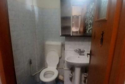 Apartament cu 3 camere în Dacia