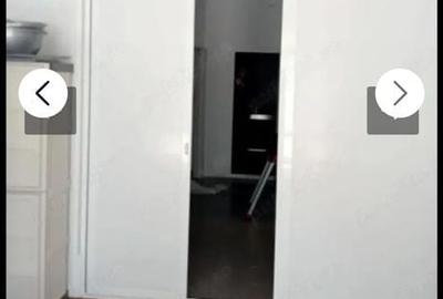 Spațiu comercial, de 90 mp, în Gara - 1
