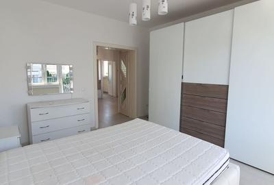 Casă cu 4 camere cu Teren 250 Mp în Calea Dumbrăvii - 19