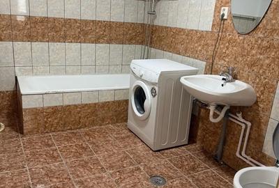 Casă cu 2 camere în Central