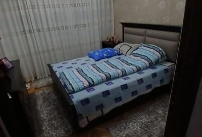 Apartament cu 3 camere în Nufărul - 4