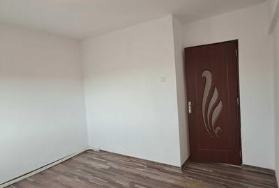 Apartament cu 2 camere decomandat în Central - 7