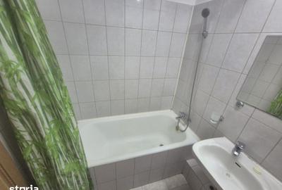 Garsonieră decomandată în 13 Septembrie - 9