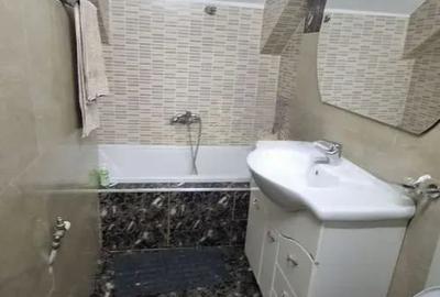 Garsonieră decomandată în Mărăști - 6