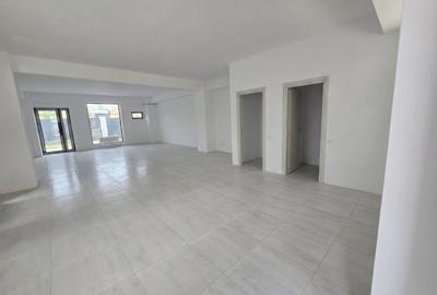 Spațiu comercial, de 90 mp, în Găvana Platou
