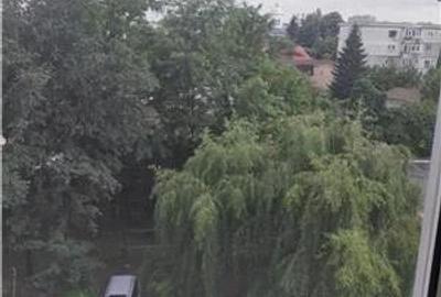 Apartament cu 3 camere decomandat în Democrației - 3
