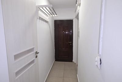 Garsonieră decomandată în Complex Studențesc - 6