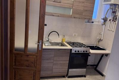 Casă cu 2 camere cu Teren 50 Mp în Drumul Carului - 3