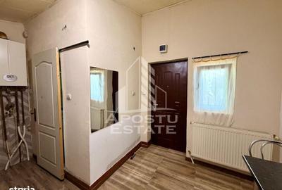 Garsonieră în Dâmbovița - 4