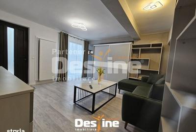 Garsonieră în Cug - 11