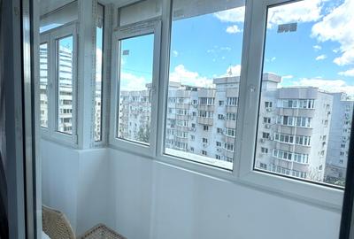 Garsonieră decomandată în Decebal - 18