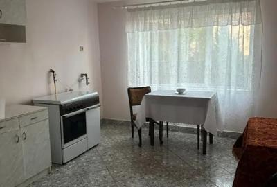 Casă cu 4 camere cu Teren 1105 Mp în Strejnicu - 16