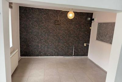 Spațiu comercial, de 60 mp, în Central - 6