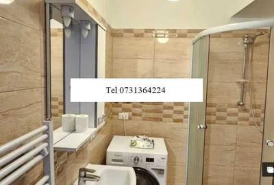 Apartament cu 2 camere decomandat în ICIL - 4