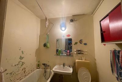 Apartament cu 4 camere decomandat în Berceni - 8