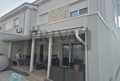 Casă cu 4 camere cu Teren 300 Mp în Calea Urseni