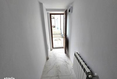 Spațiu comercial, de 51 mp, în Ultracentral - 2