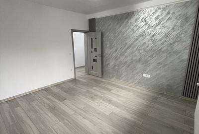 Apartament cu 3 camere decomandat în Central - 4