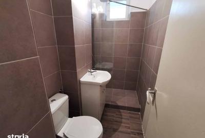 Apartament cu 2 camere în Cedonia - 1