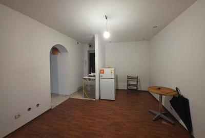 Apartament cu 2 camere în Militari