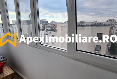Garsonieră în Nerva Traian