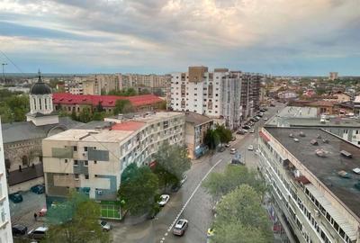 Apartament cu 2 camere în Central - 5