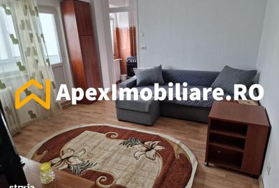 Garsonieră semidecomandată în Sebastian