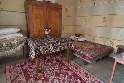 Casă cu 4 camere în Bozovici