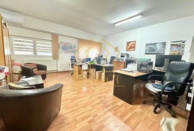 Spațiu industrial, de 1,447 mp, în Freidorf - 9