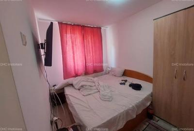 Garsonieră semidecomandată, mobilată în Antiaeriană - 3