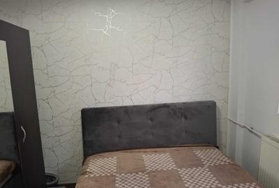 Apartament cu 2 camere decomandat în Drumul Taberei - 2
