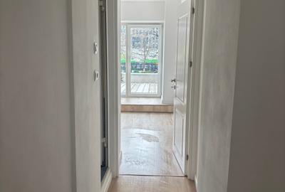 Apartament cu 4 camere decomandat în Tineretului - 8