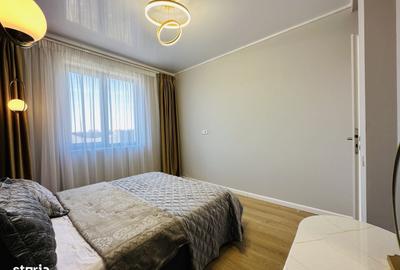 Casă cu 4 camere în Berceni