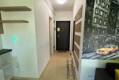 Garsonieră în Ciurea - 6