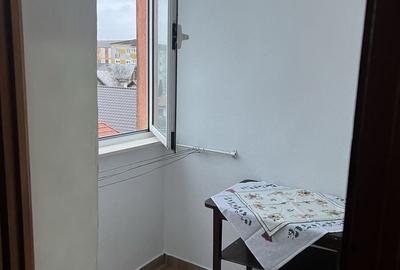 Garsonieră decomandată în Central - 5