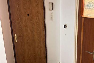 Apartament cu 2 camere în Ozana - 4