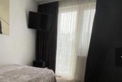 Apartament cu 2 camere semidecomandat în Tomis Nord - 4