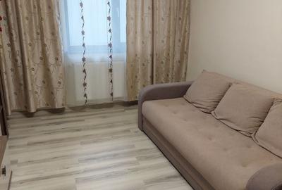 Garsonieră în Bariera Vâlcii - 3