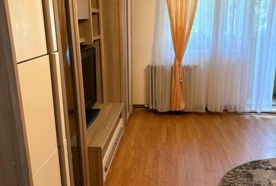 Apartament cu 4 camere în Central