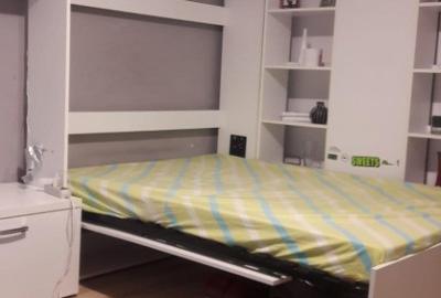 Apartament cu 2 camere decomandat în Lipovei - 1