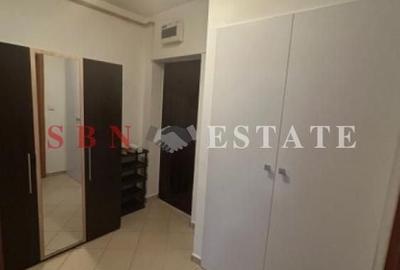 Garsonieră decomandată în Drumul Taberei - 7