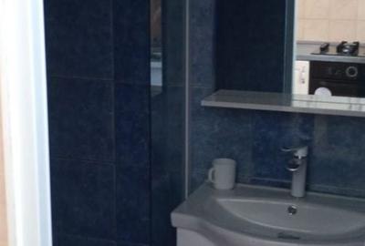 Garsonieră în Micro 40 - 2