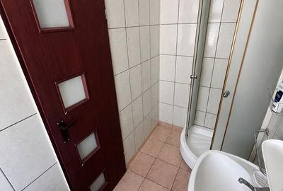 Garsonieră, mobilată în Ștefan cel Mare